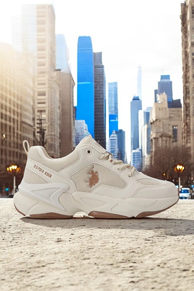 5Fx White Black Women's Sneaker a 101946725