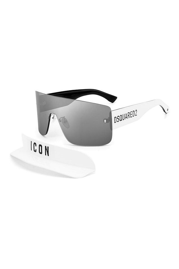 Icon 0001/s Vk6t4 - 2