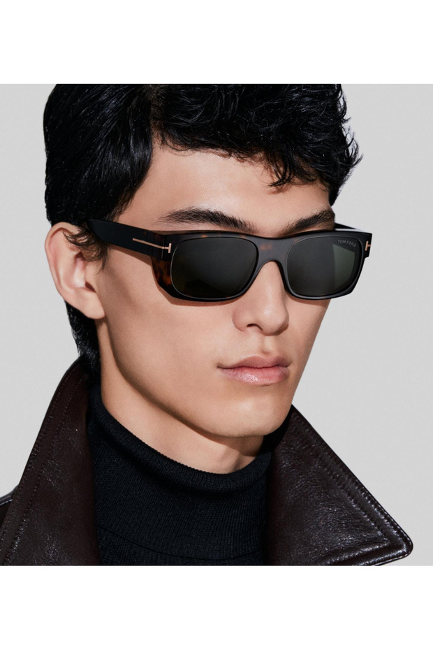 FT 1181/S JUAN 52N 56 - 4