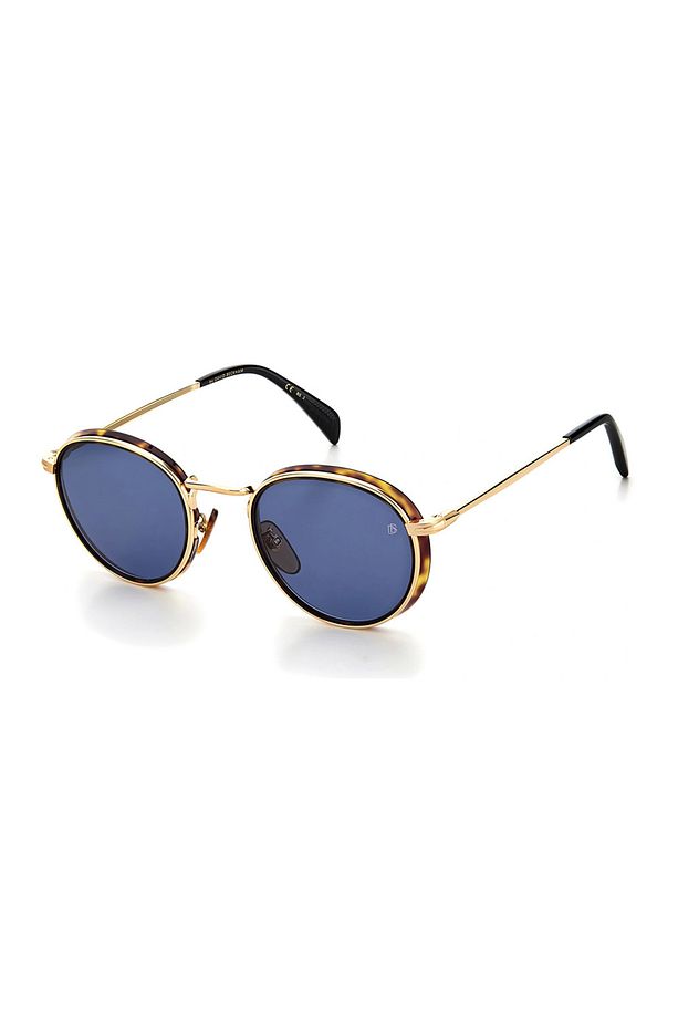 DAVİD BECKHAM DB 1033/S 2IKKU 49 - 1