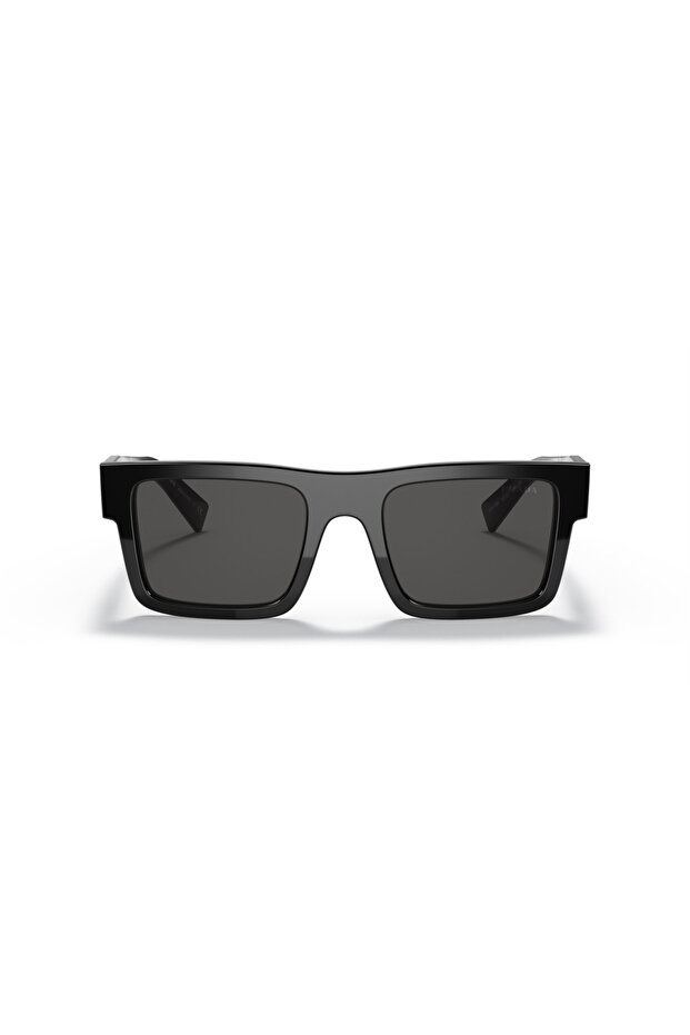 SPR 19WS 1AB-5SO 52 - 4