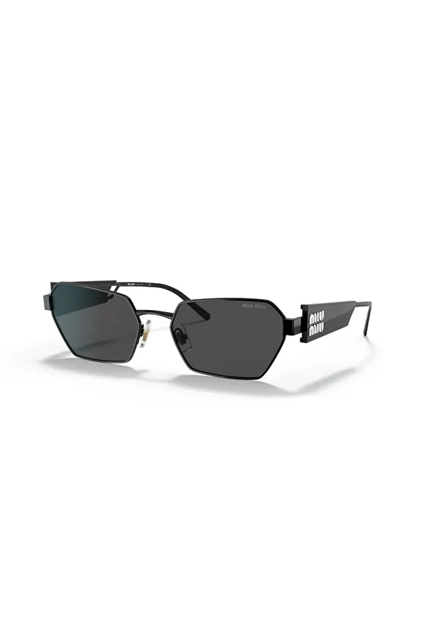 SMU 53WS 1AB5S0 58 - 1