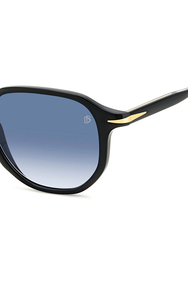 DAVİD BECKHAM DB 1140/S 80708 50 - 4