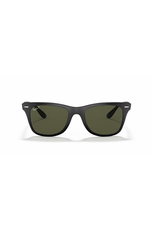 Rayban Rb 4195 Wayfarer Liteforce 601s/9a 52 - 5