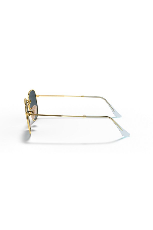 RAYBAN RB 3548-N Hexagonal 9123/3M 51 - 2