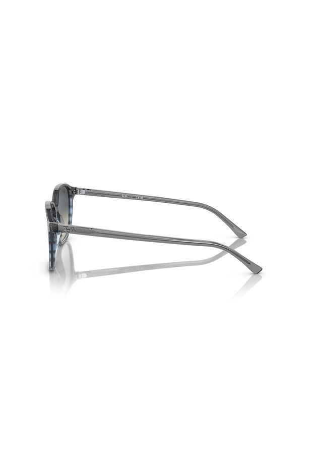 RAYBAN RB 2193 Leonard 1381/71 53 - 2