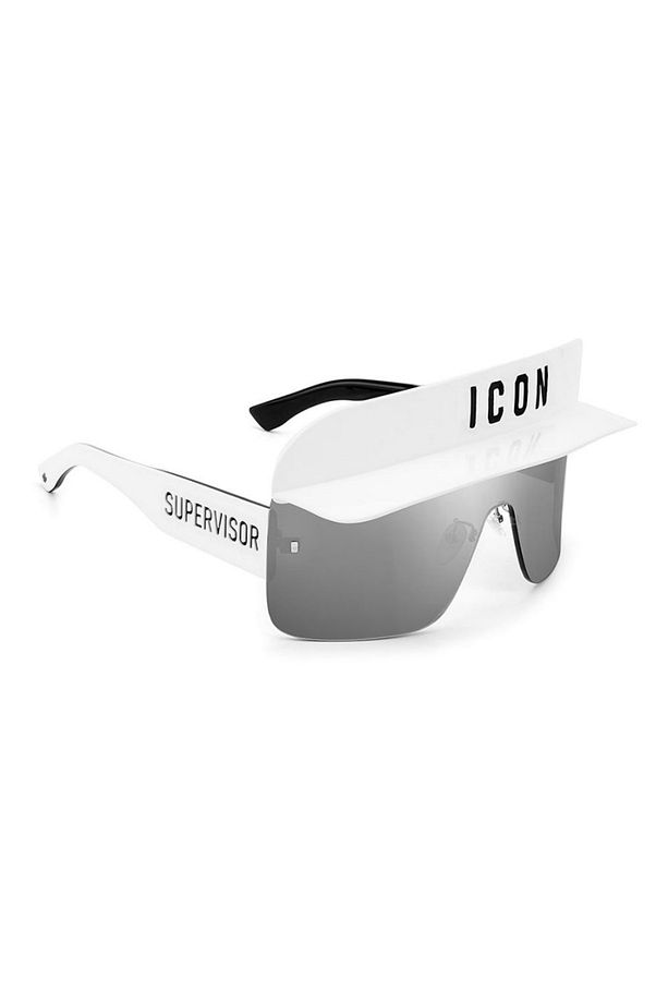 Icon 0001/s Vk6t4 - 4