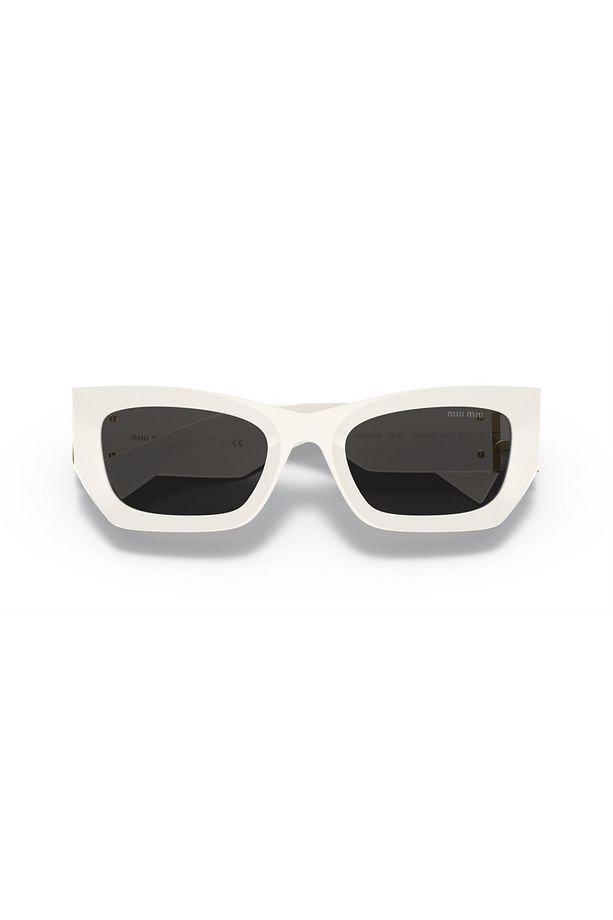 Smu 09ws 1425s0 53 - 5