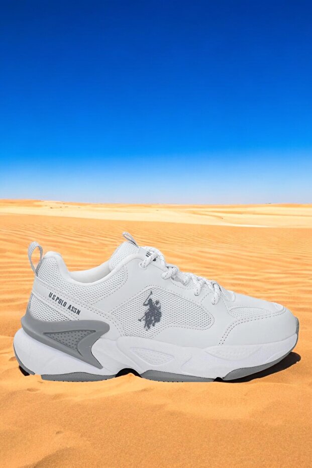 5Fx White Black Women's Sneaker a 101946725
