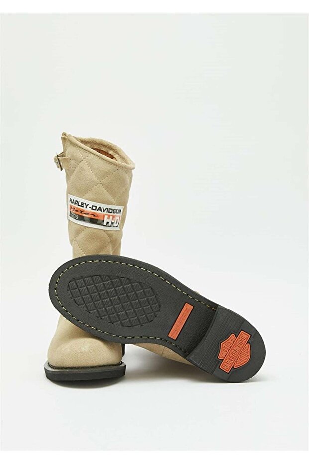 Kadın Bot 025G100071 - 5