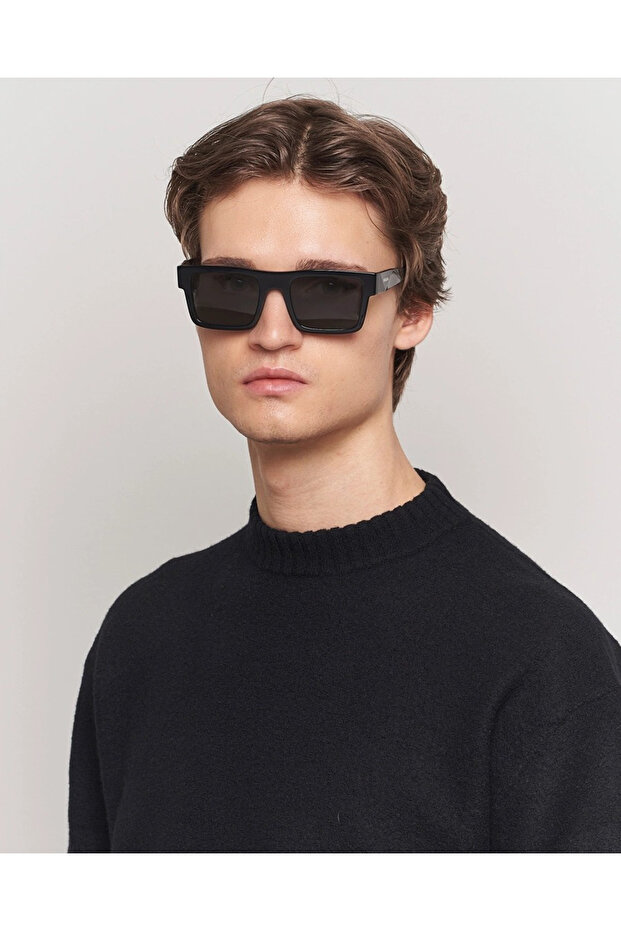 SPR 19WS 1AB-5SO 52 - 6