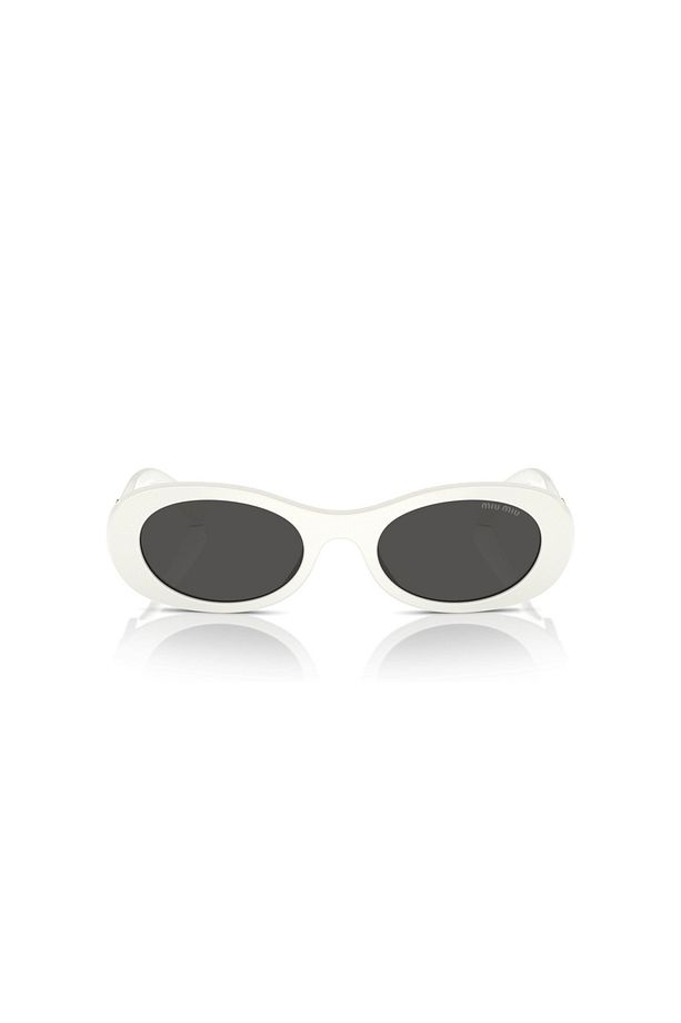 Smu 06zs 1425so 50 - 4