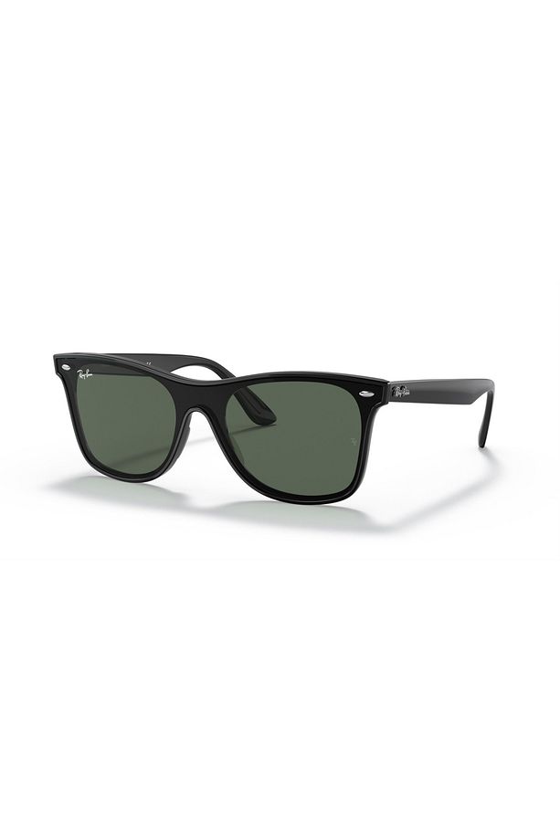 RAYBAN RB 4440N Blaze Wayfarer 601/71 145 - 1