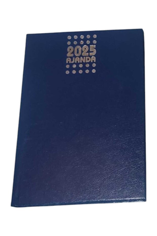 مذكرات 2025 14x20 14x20
