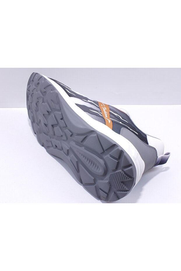 25Y568 FİLE SNEAKER - 6