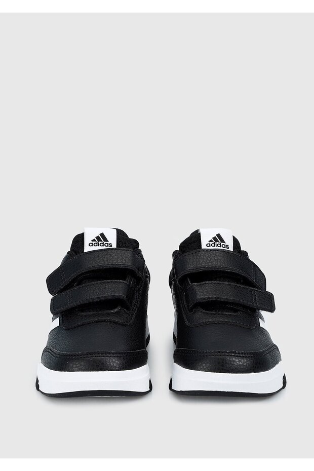 Teansaur Sport 2.0 Siyah Unisex Sneaker GW6440 - 3