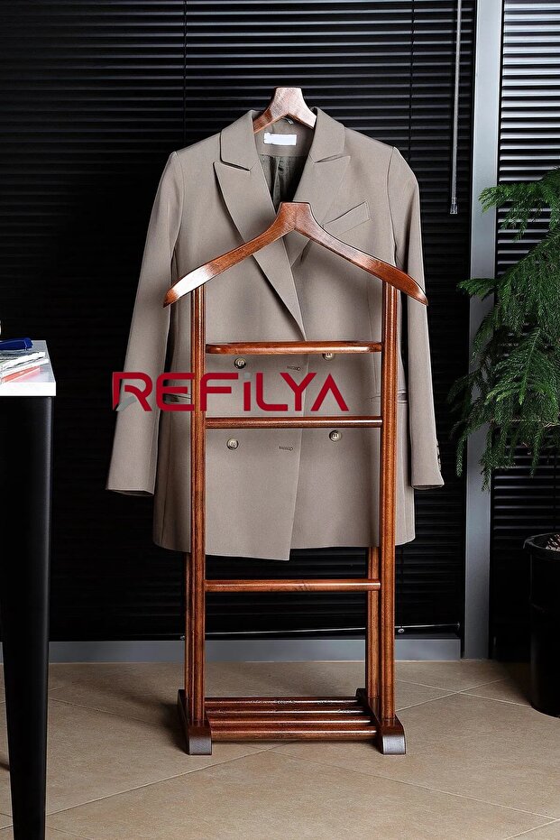 Çifttepe Dilsiz Uşak - 1