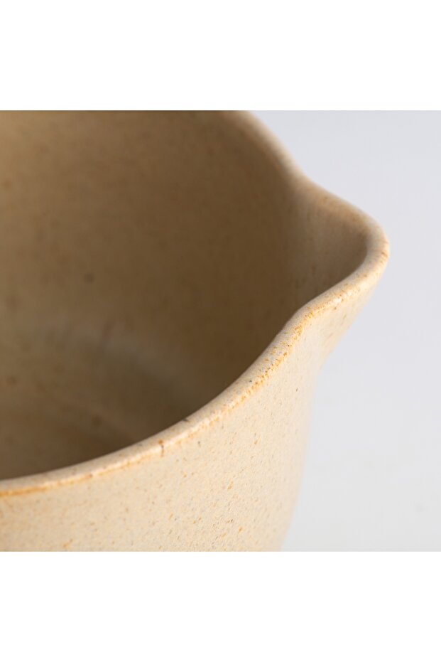 Matcha Çayı Kasesi - 2