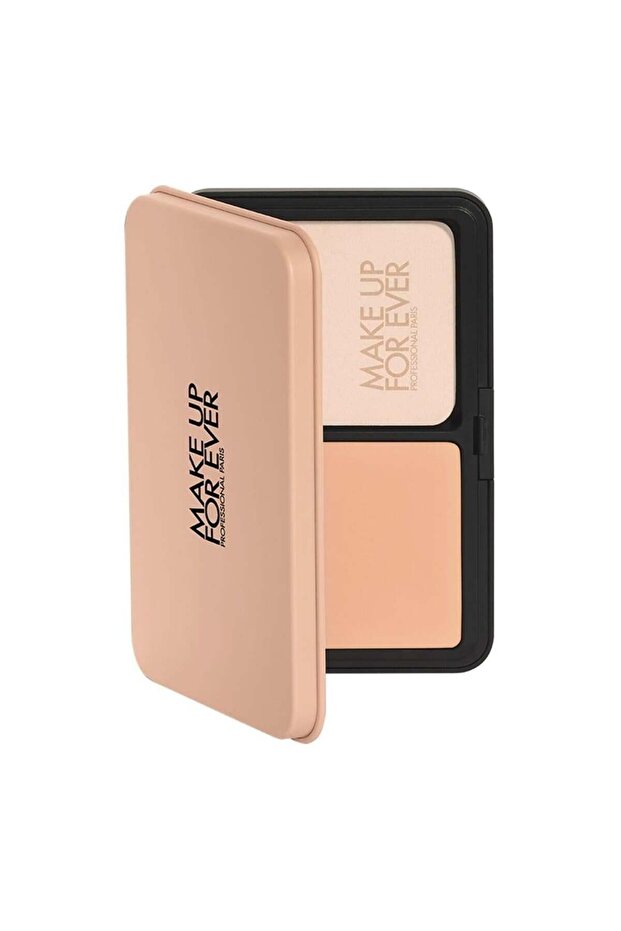 Powder Foundation 2N22 - 1