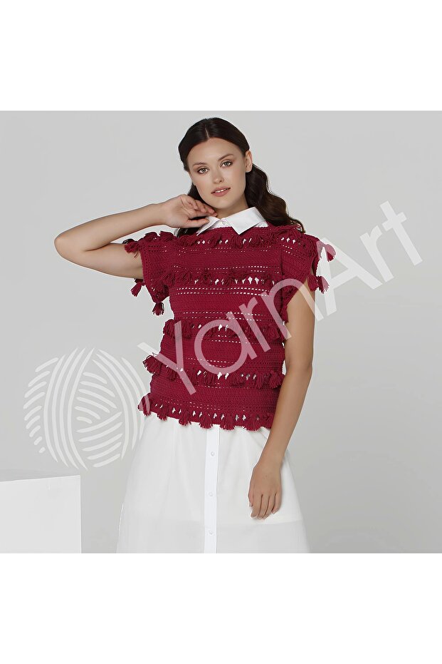 Blugi 59 - 50 Gr - 3