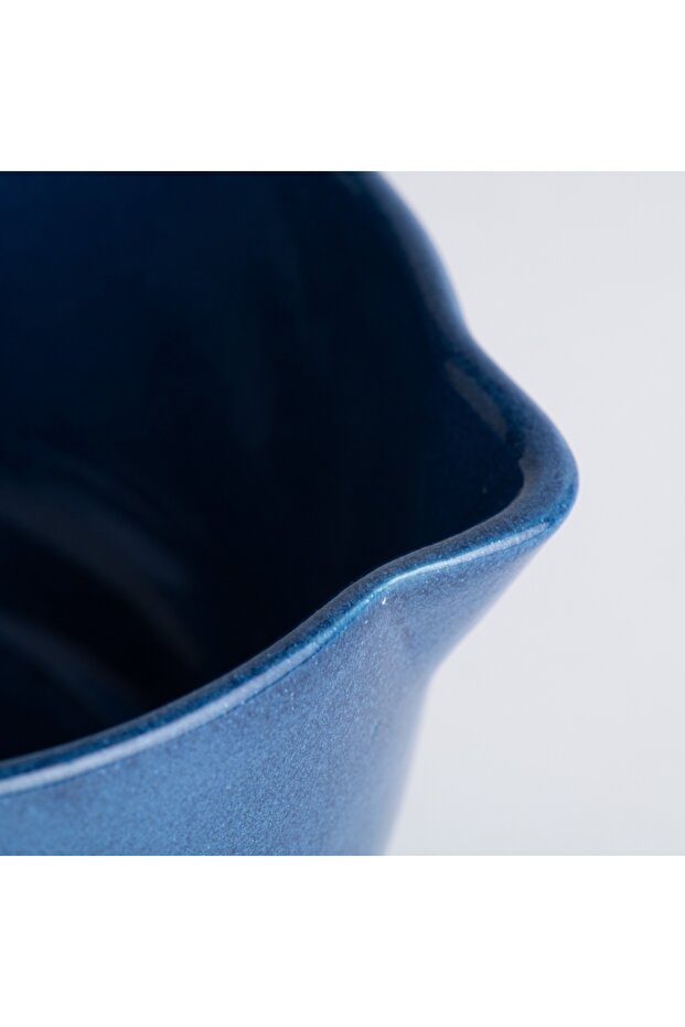 Matcha Çayı Kasesi - 2