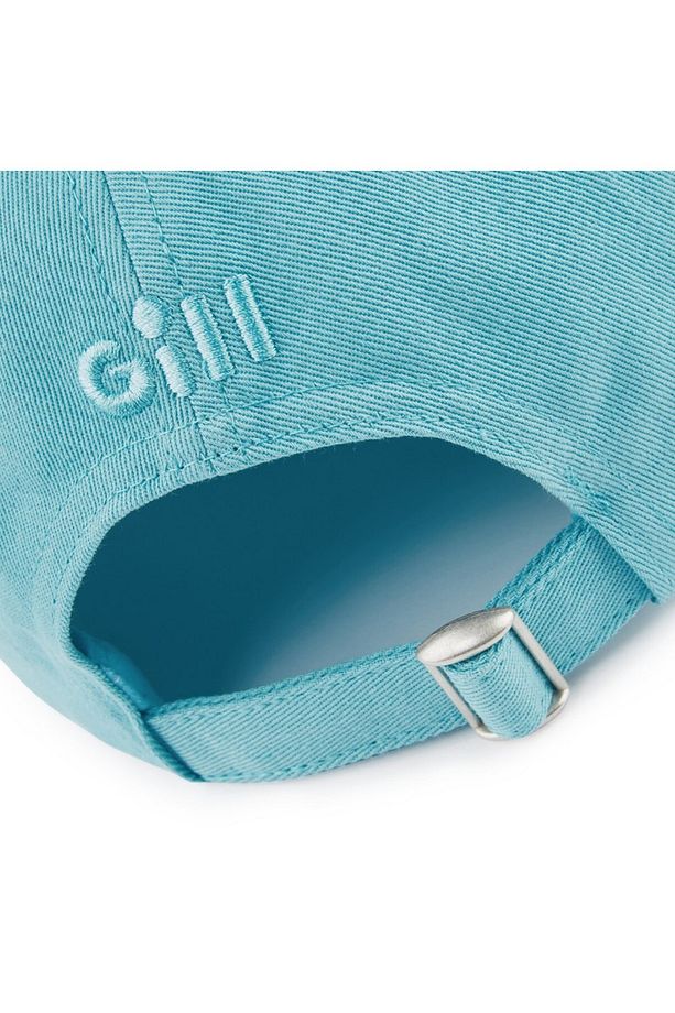 Saılıng Cap - 3