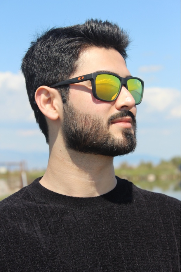 نظارات شمسية مستقطبة من SportLeadline