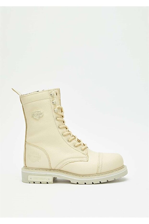 025G100328 COLMAR BOT BEJ - 1