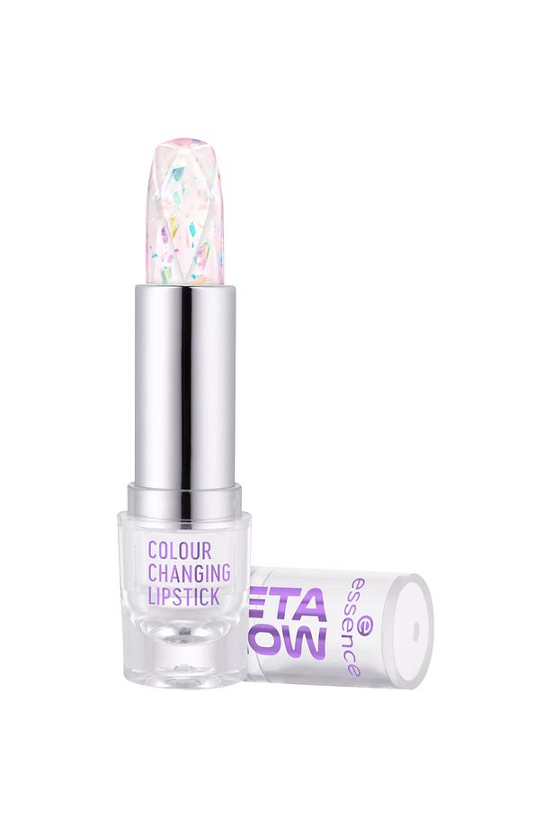 Meta Glow Colour Changing - 2