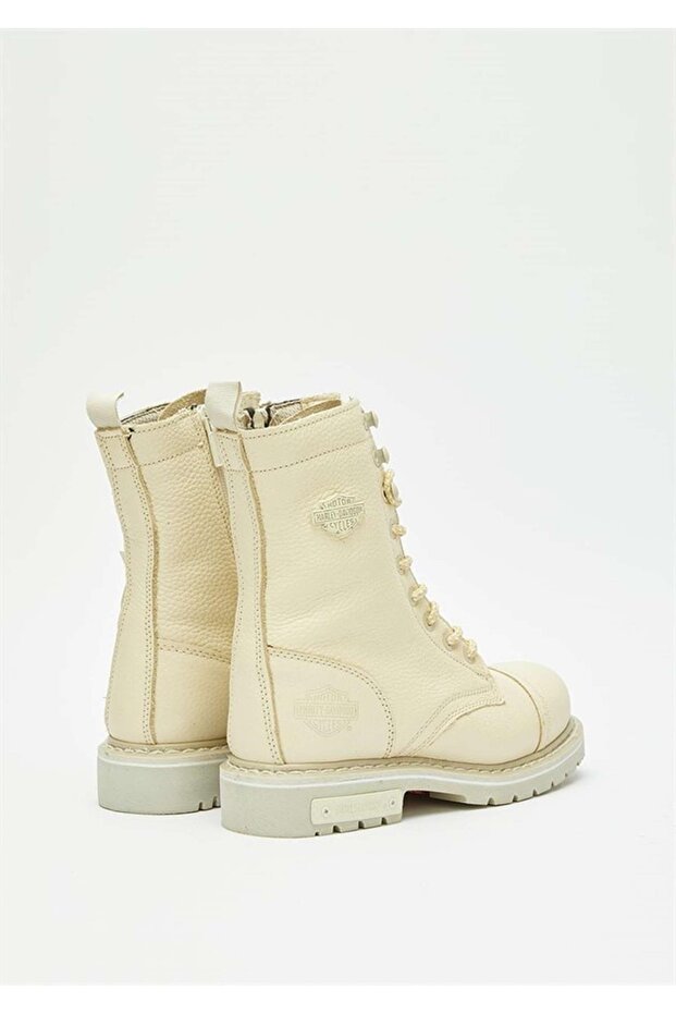 025G100328 COLMAR BOT BEJ - 4