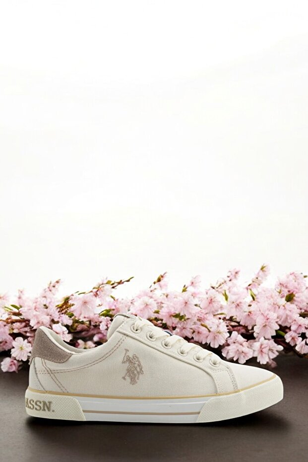 A 11154515 Casual Women's Sneaker