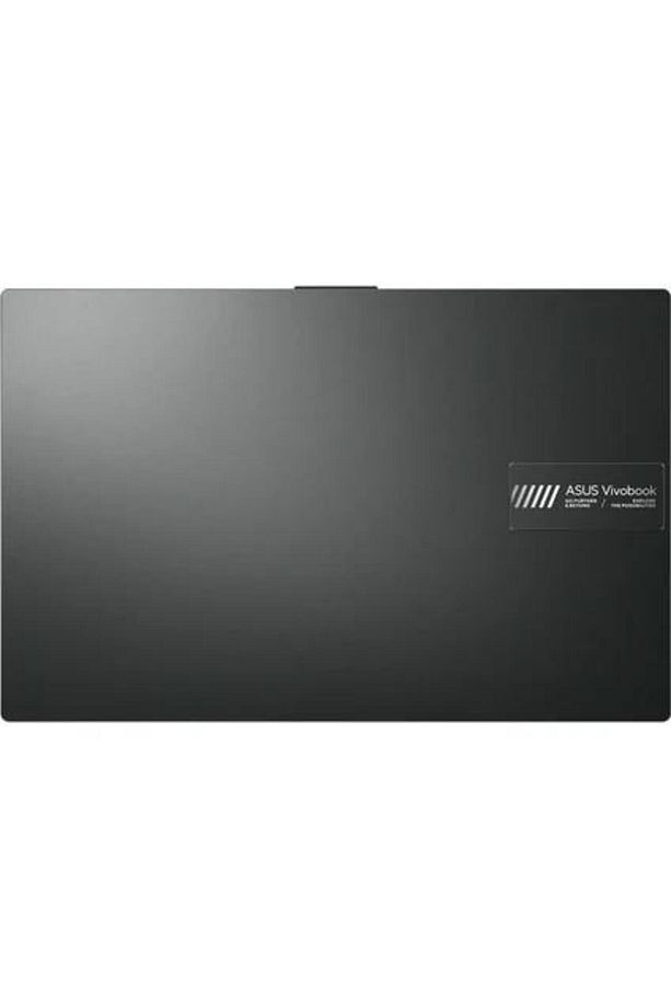 VivoBook Go 15 R3-7320U 8GB 512GB M.2 SSD E1504FA-NJ097 ATL27 15.6" Fdos Notebook +Mouse - 7