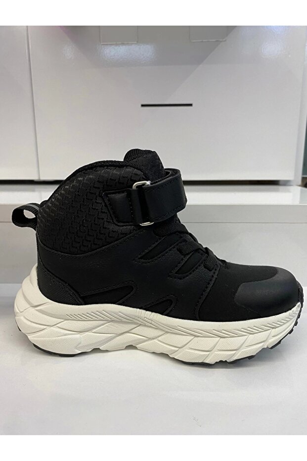 Barok Siyah (26-30) - 1