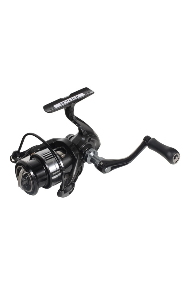 İnfinity 3000M 5+1 BB Makara - 3