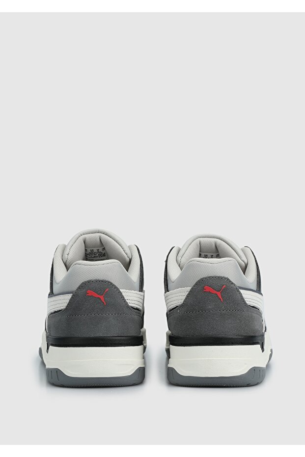 Rebound Retro SD Sneaker - 4