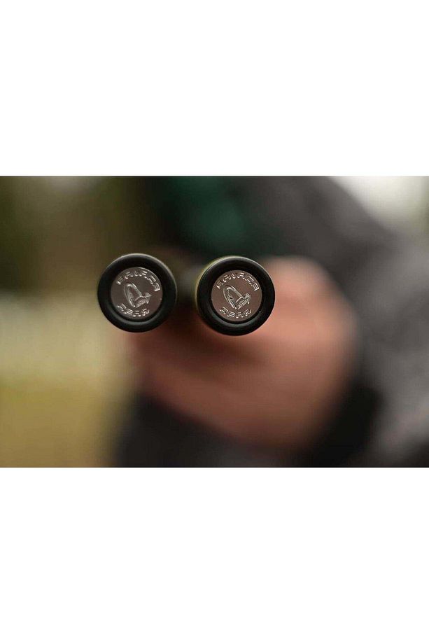 Sg4 Shore Game 2.74m 10-30 gr Spin Olta Kamışı - 7