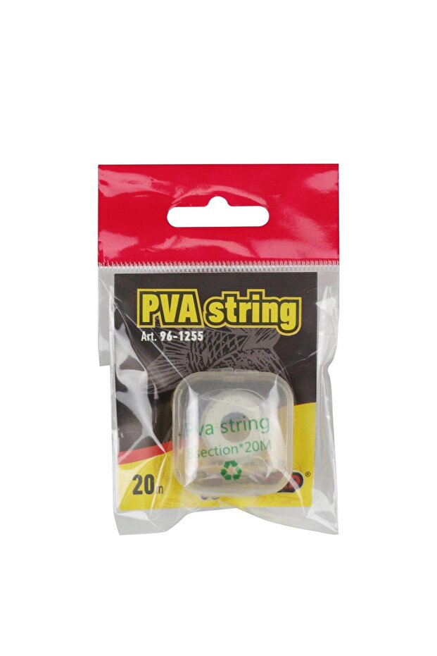 20 Mt Pva String Suda Eriyen Ip - 2