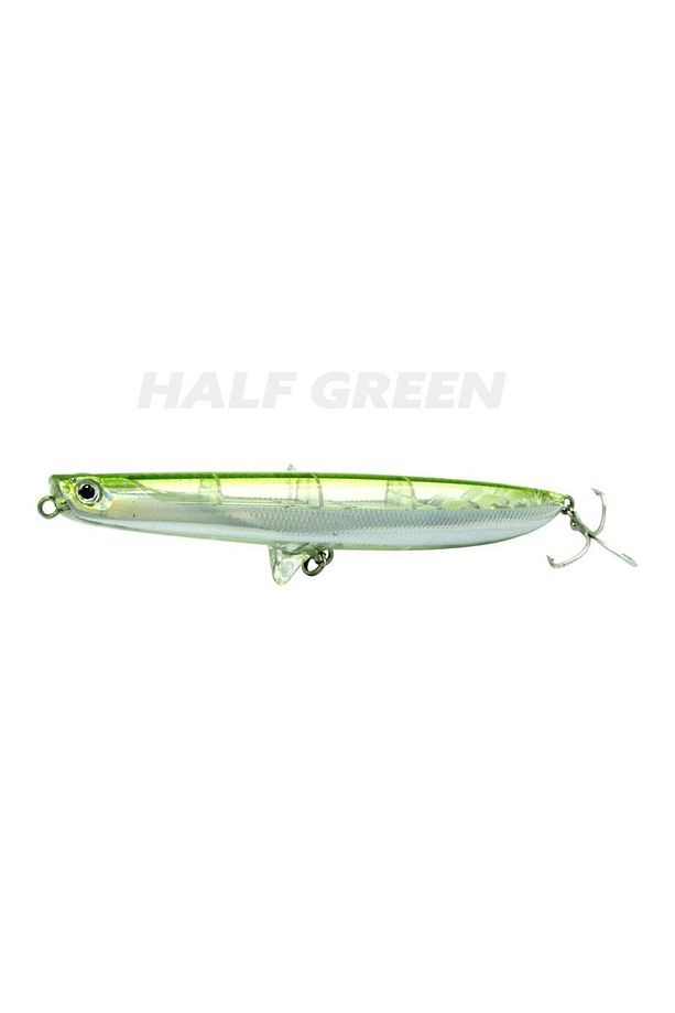 Venom Vm120w 018 Pearl Rainbow Glow - 3
