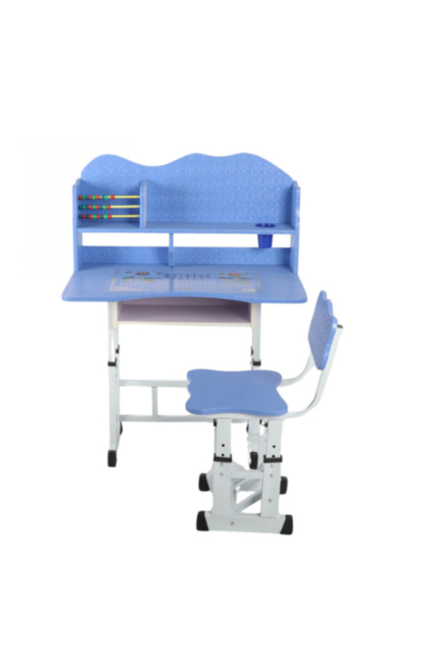 ، لعبة أويون سيتي - 1