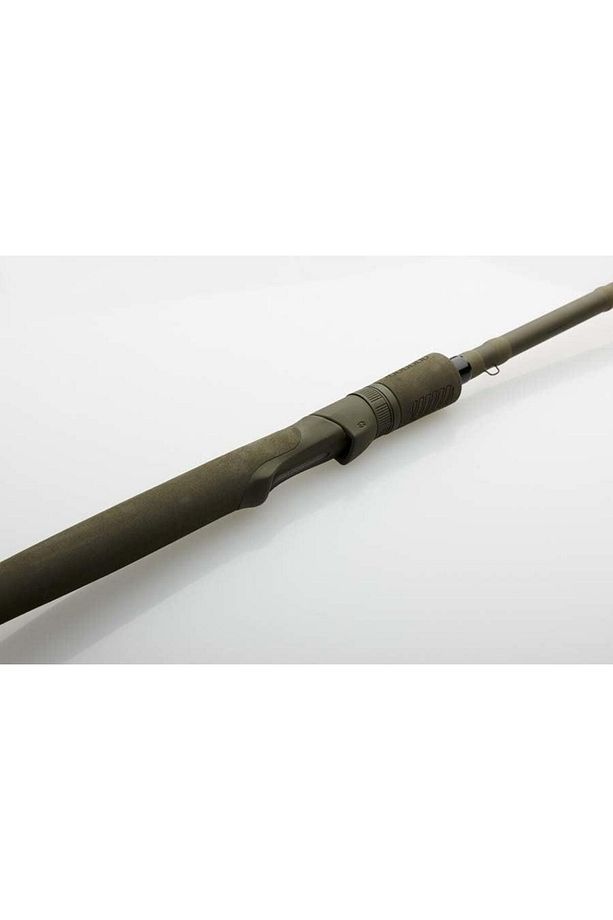 Sg4 Shore Game 2.74m 10-30 gr Spin Olta Kamışı - 3