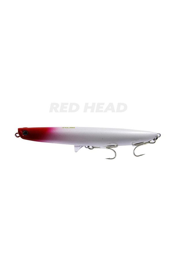 Venom Vm120w 018 Pearl Rainbow Glow - 7