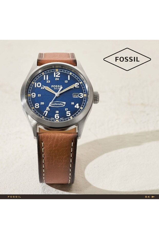 FFS5975 ERKEK KOL SAATİ - 4