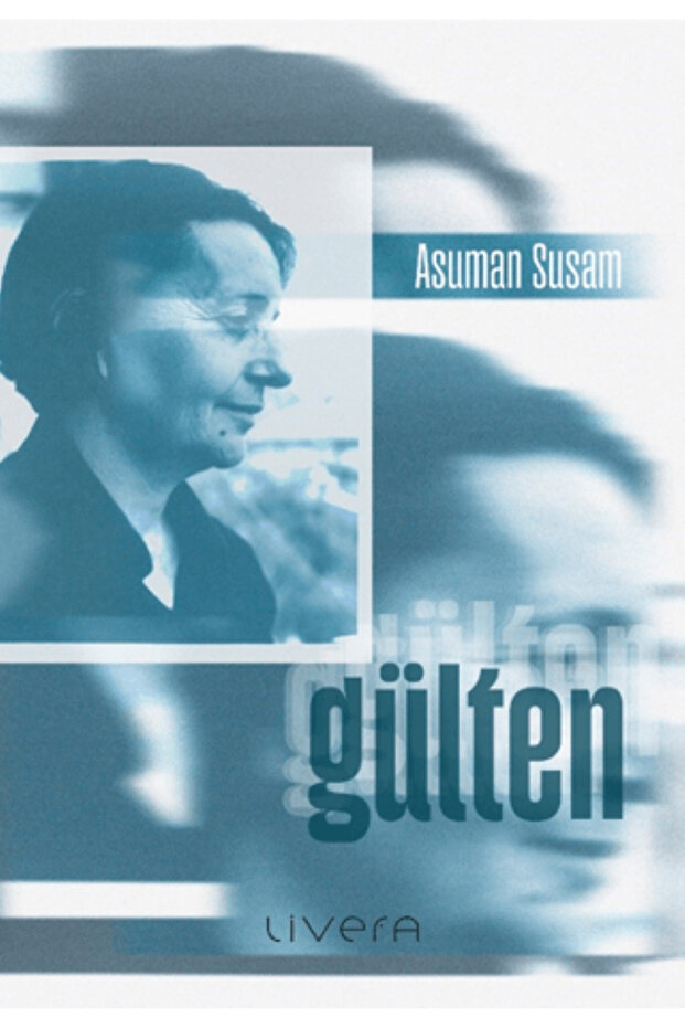 Gülten - 1