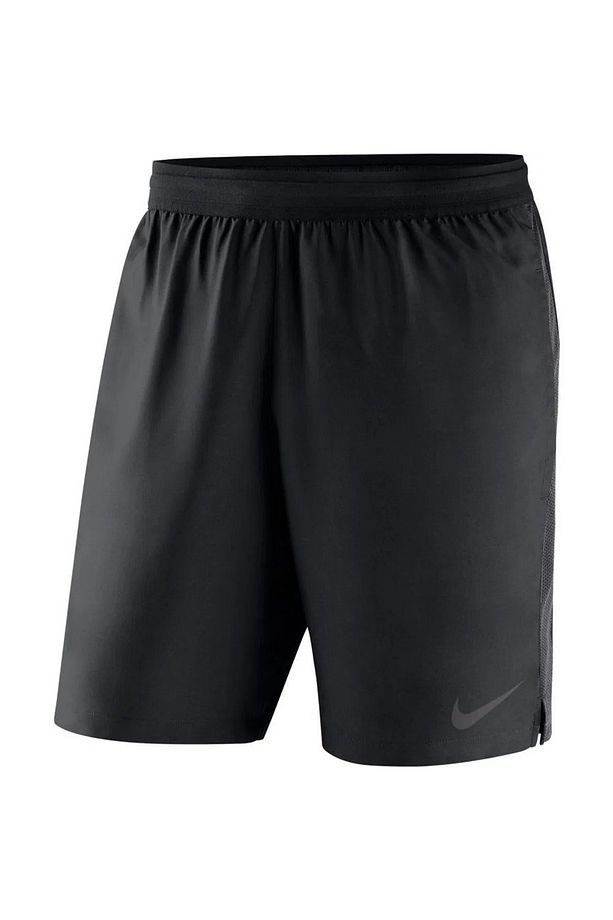 Aa0737 Nike Referee Short 010 Şort - 1