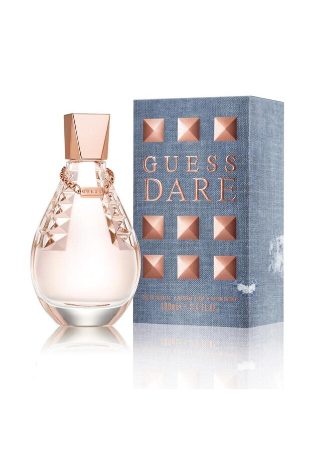 عطر جيس دير (نسائي) أو دو تواليت 100 مل