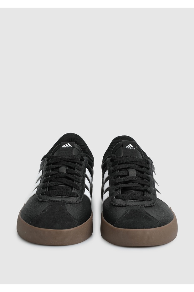 Взуття VL Court 30 - 3