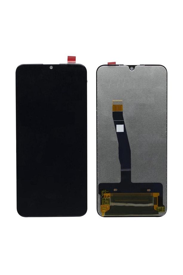 Huawei P Smart 2019 Uyumlu Ekran Lcd Dokunmatik - 1