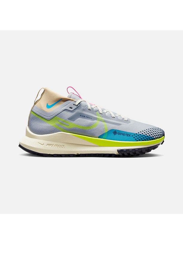 React Pegasus Trail 4 Gore-Tex Running DJ7929 002 - 2