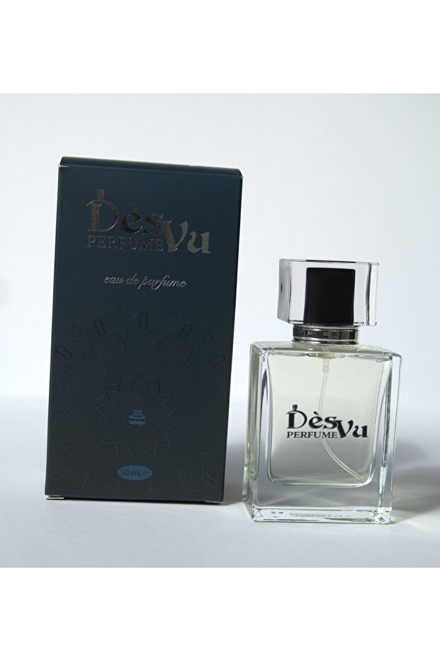 Gıo Parfüm 55ml Edp - 2