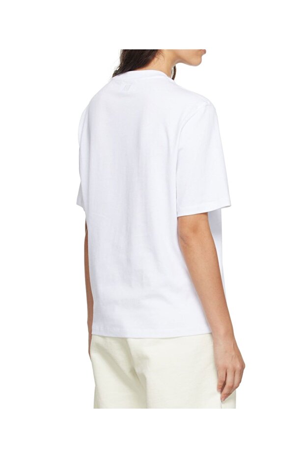 oversize tričko - 5